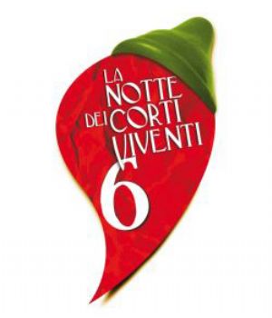 La Notte dei Corti Viventi 6