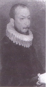 Carlo Gesualdo, compositore e principe
